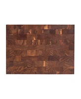 John Boos Ccb Series 20" x 15" Cutting Board