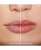 Too Faced Lip Injection Extreme Plumping Clicks
