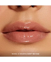 Too Faced Lip Injection Extreme Plumping Clicks