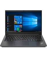 Lenovo 2023 ThinkPad E14 Gen 3 14.0" Fhd Ips Business Laptop (Amd Ryzen 7 5700U 8-Core, 24GB Ram, 1TB PCIe Ssd, Amd Radeon, Win 11 Pro) with HubȂ