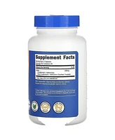 Nutricost SAMe 400 mg