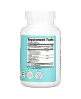 Nutricost Women Chasteberry with Quai & Ginger Root 5 000 mg