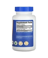 Nutricost Mucuna Pruriens 800 mg