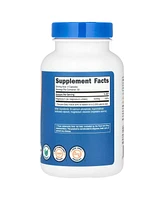 Nutricost Magnesium Citrate 420 mg