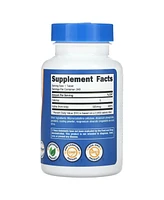 Nutricost Kelp 325 mcg