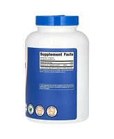 Nutricost Magnesium Citrate 420 mg