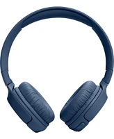 Jbl Tune 520BT Bluetooth On-Ear Headphones