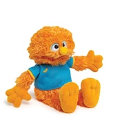 Ms. Rachel Herbie Cuddle and Comfort Friend Doll