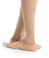 Capezio Hanami Ballet Shoe