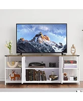 gaomon Tv Stands