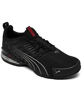 Puma Men's Voltaic Evo Running Sneakers from Finish Line