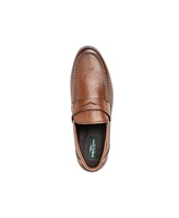 Rodd & Gunn Men's St James Loafer