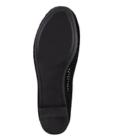 Danskin Women's Wise Slip-On Flats