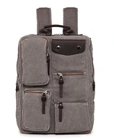 Tsd Brand Ridge Valley Medium Backpack