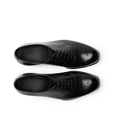 Anthony Veer Men's Turin Oxford Dress Shoe