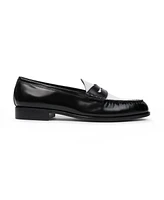 Anthony Veer Men's Como Penny Loafer