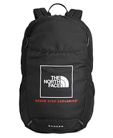 The North Face Sunder Backpack