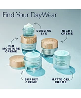 DayWear Advanced Multi-Protection Anti-Oxidant Cream Moisturizer Spf 15