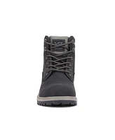 Xray Big Boys Amiri Ankle Boots