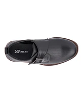 Xray Boys Joey Dress Monk Straps