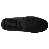 Xray Boys Youth Viggo Horsebit Loafer Dress Shoe