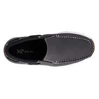 Xray Boys Dorian Loafers