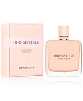 Givenchy Irresistible Nude Velvet Eau de Parfum