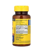 Nature Made Melatonin