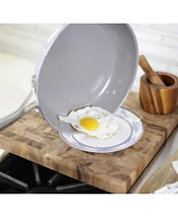 Techef