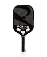 Rokne Aero Blade 1.19