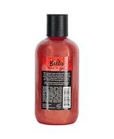 Via Mercato Bella Shimmer Moisturizer, 200 Ml