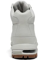 Nike Men's Air Max Goadome Winter Boots from Finish Line