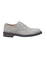 Johnston & Murphy Men's Hartley Plain Toe Shoe
