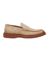 Johnston & Murphy Men's Jameson Venetian Loafer