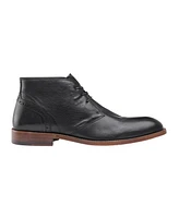 Johnston & Murphy Men's Donahue Chukka Boot