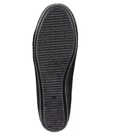 Gloria Vanderbilt Women's Anita Slip On Loafers