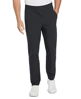 Pga Tour Men's Performance Heather Joggers