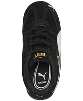 Puma Toddler Kids' Speedcat Og Casual Sneakers from Finish Line