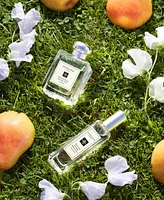 Jo Malone London English Pear & Sweet Pea Cologne, 1.7 oz.