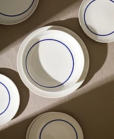 Stone Lain Luna Pc. Dinnerware Set