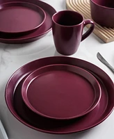 Stone Lain Michelle 32 Pc. Dinnerware Set, Service for 8