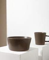 Stone Lain Celina 32 Pc. Dinnerware Set, Service for 8