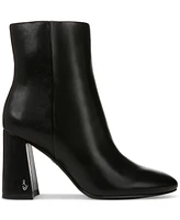Sam Edelman Daria Dress Booties