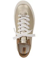 Sam Edelman Women's Poppy Lace-Up Sneakers