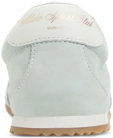 Aldo Women's Carefree Lace-Up Jogger Sneakers