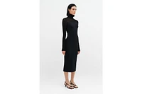 Marcella Women's Marina Dress