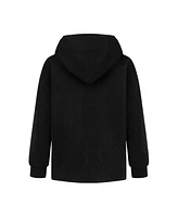 Nocturne Women's Hooded Sweatshirt