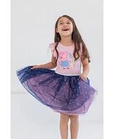 Peppa Pig Dress