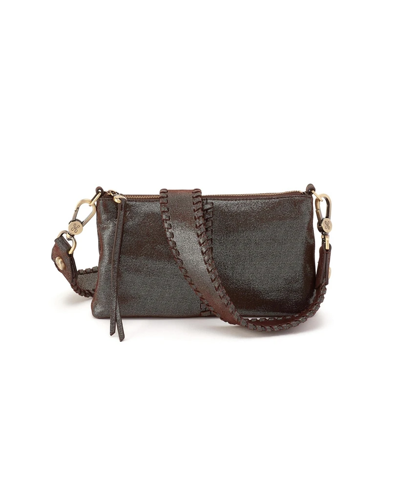 Hobo Darcy Convertible Crossbody Bag