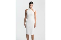 Marcella Women's Sofia Dress